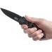 Нож SKIF Plus Citizen, ц:черный (630149)